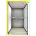 residential home elevator with gearless